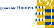 Logo van Gemeente Houten